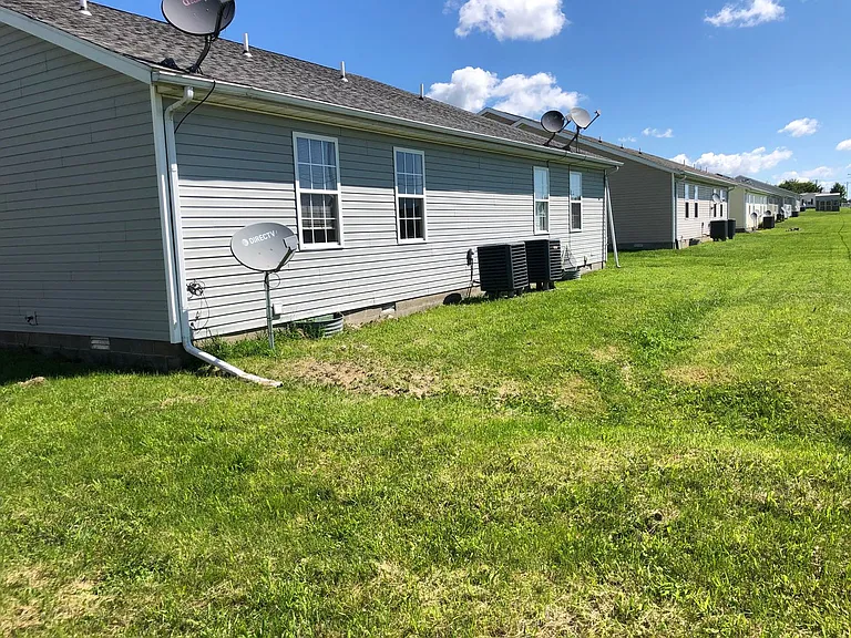 1651 W Kole Dr #B — Photo 10