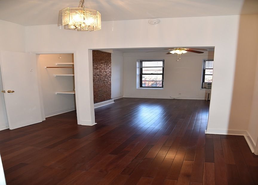 1st image of 932 Columbus Ave APT 4N