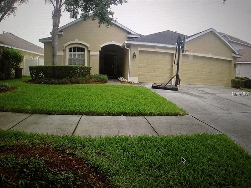 1st image of 12019 Evanshire Ct