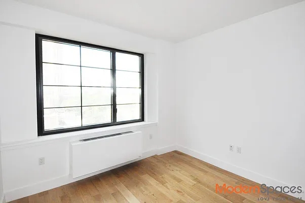 Rented by Modern Spaces | media 13
