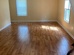 55 Debra Kay Ave, Campbellsvlle, KY 42718