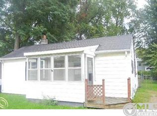 6853 Aurelius Rd, Lansing, MI 48911