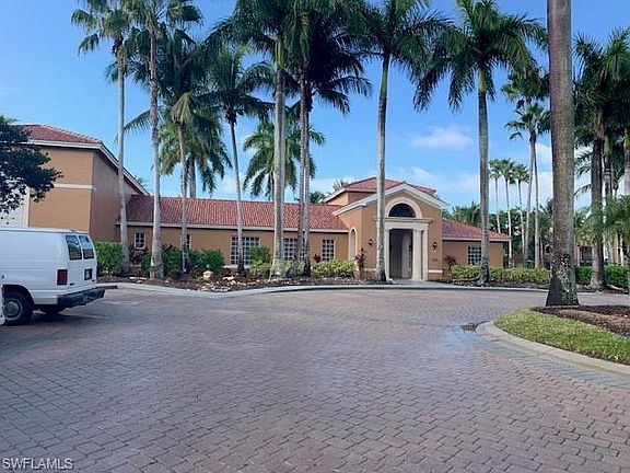 2nd image of 1180 Wildwood Lakes Blvd APT 305