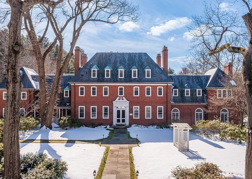 5 Concord Rd, Weston, MA 02493 MLS 72952835 Zillow