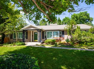 2651 E Lincoln Ln, Holladay, UT 84124