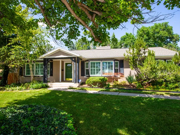 2651 E Lincoln Ln, Holladay, UT 84124