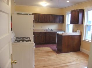 467 Main St, Watertown, MA 02472