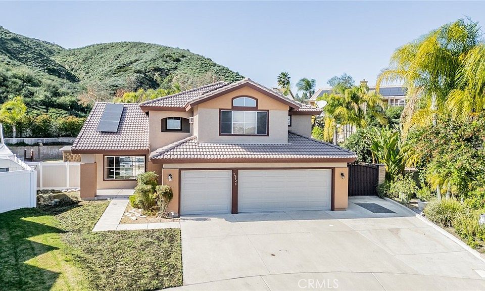 1st image of 29429 Sunharbor Ct