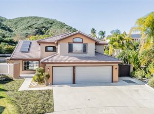 29429 Sunharbor Ct, Lake Elsinore, CA 92530