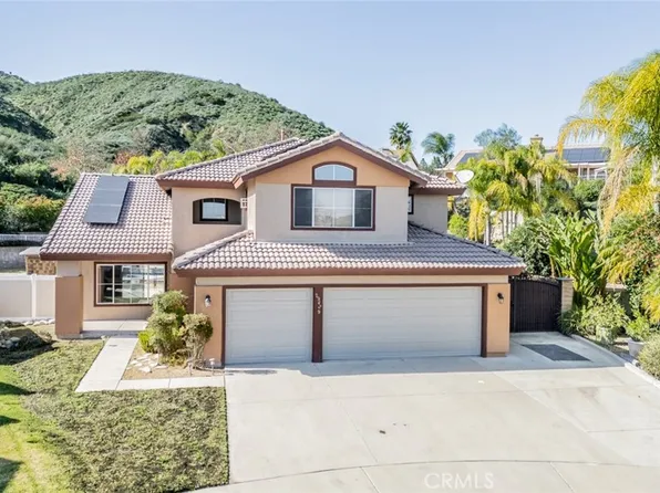 29429 Sunharbor Ct, Lake Elsinore, CA 92530