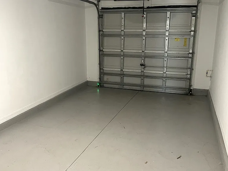 509 Cabernet Pl — Photo 15