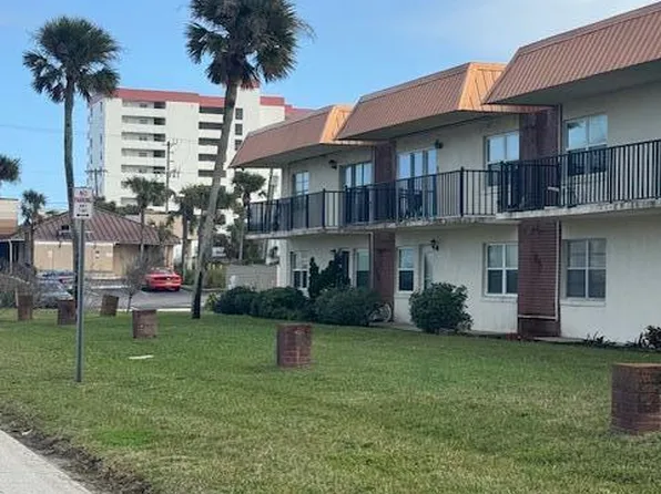 10 Lynnhurst Dr #2150, Ormond Beach, FL 32176