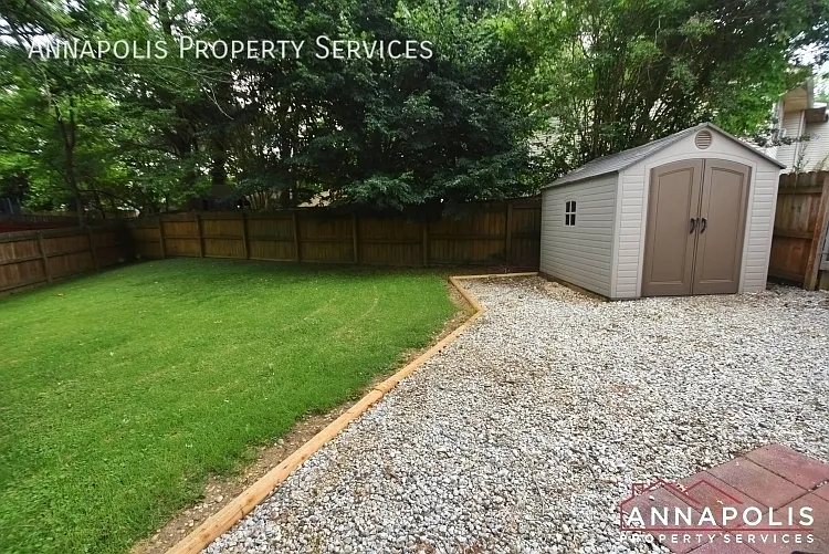 1604 Revell Downs Dr — Photo 21