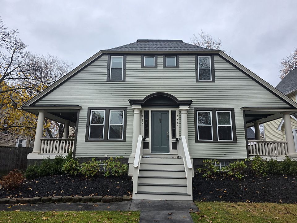 1st image of 1277 W 108th St