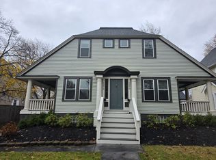 1277 W 108th St, Cleveland, OH 44102