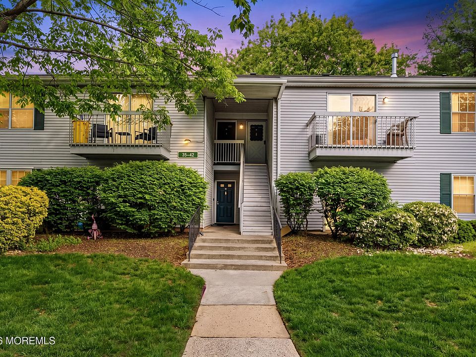 1st image of 37 Morgan Place #37