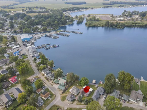 12250 Bright St NE, Millersport, OH 43046