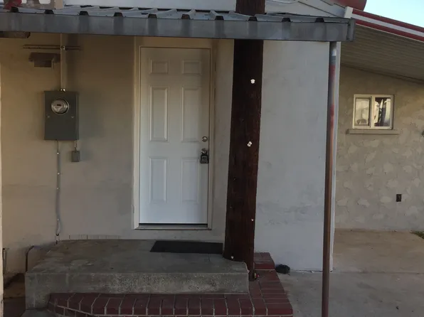 3825 Valley Blvd, Walnut, CA 91789