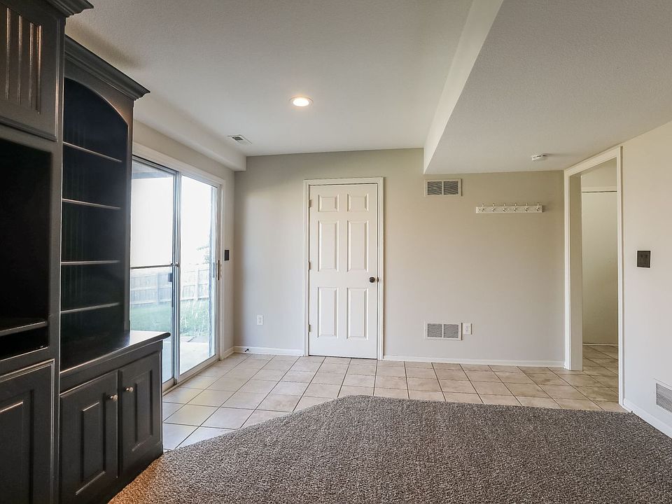 1st image of 8686 NE 110th St #843675