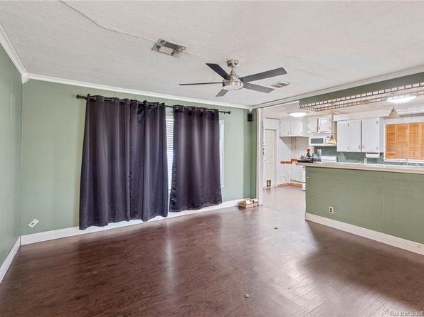 2032 18th St, Lake Charles, LA 70611
