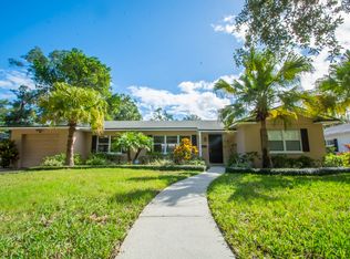 1430 Buckingham Rd, Winter Park, FL 32789