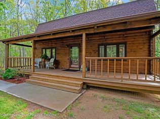 499 Leming Rd, Jackson, NJ 08527