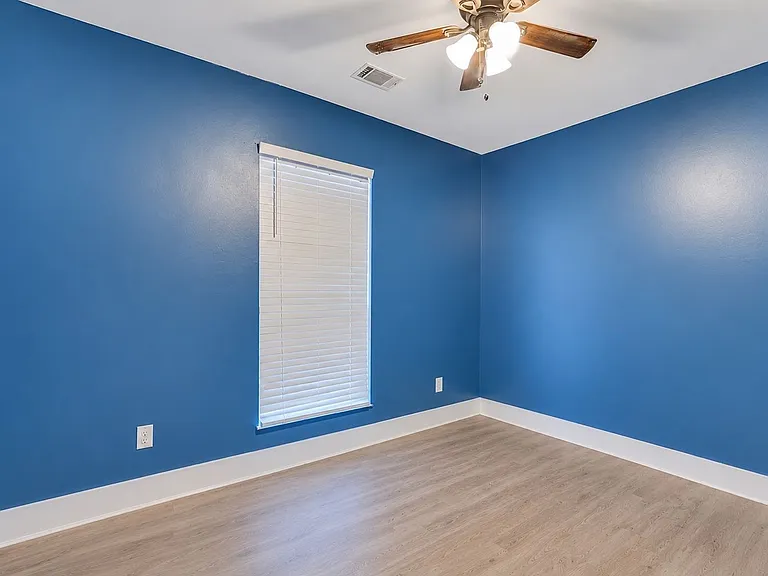 30 Bailey Plantation Dr — Photo 8