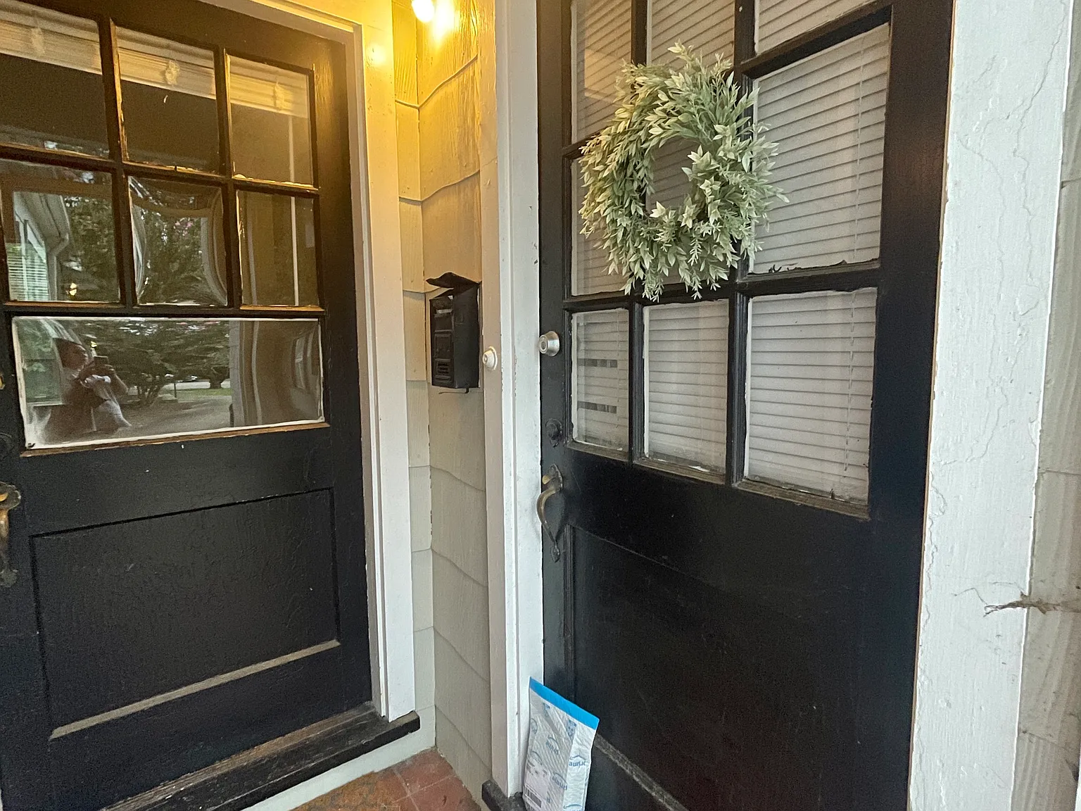 1 bed, 528 sqft, $940 — Photo 3