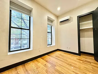 Rented by Pear NYC LLC