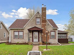 1206 Western Ave, Waterloo, IA 50702