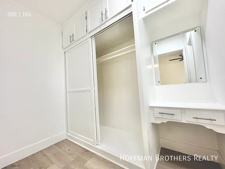 1024 Menlo Ave #5 — Photo 6