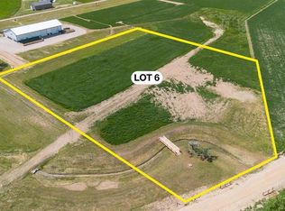 6 Wyatt Spur, Belle Fourche, SD 57717