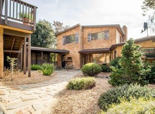 27575 Loma Del Rey, Carmel, CA 93923