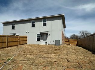 2414A Westcliff Rd, Killeen, TX 76543