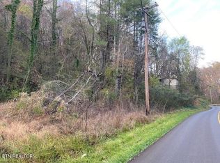 3305 Harris Rd, Knoxville, TN 37924