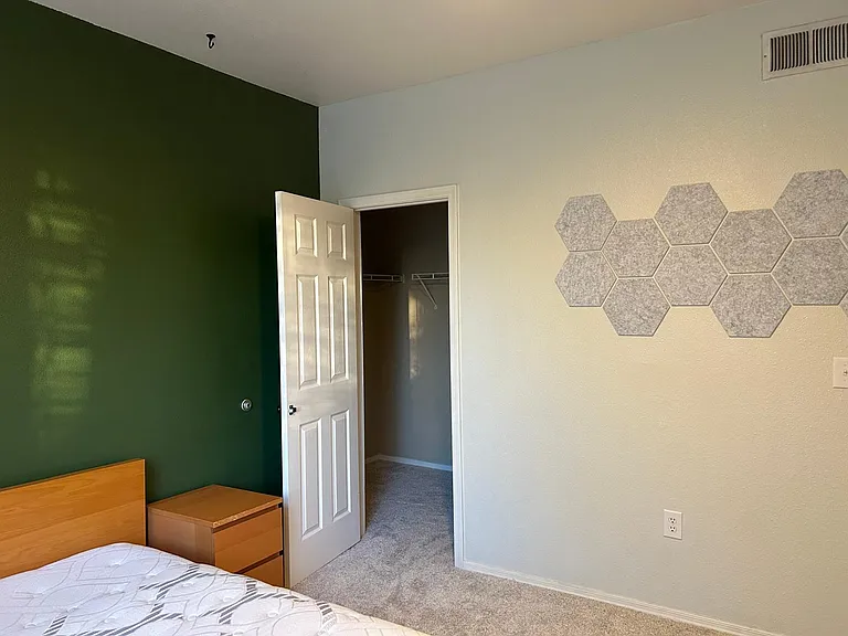 5345 E Van Buren St #221 — Photo 15