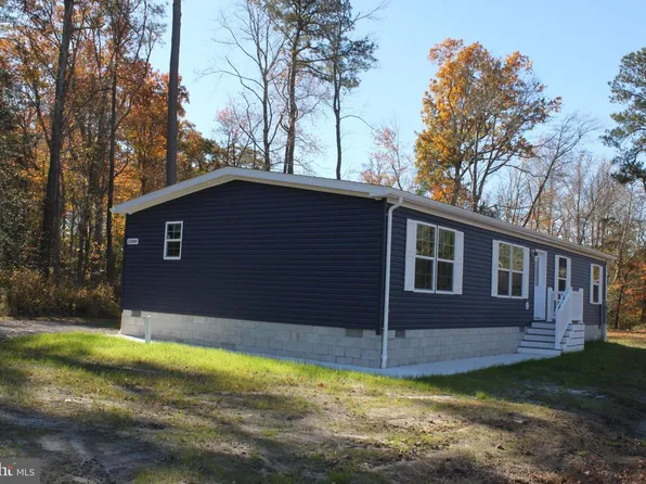 33888 Palomino Dr, Selbyville, DE 19975