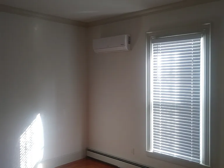 76 South St #1A — Photo 3