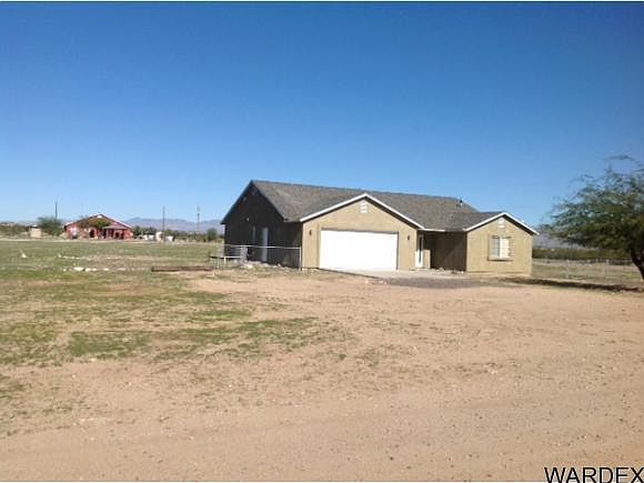 1st image of 6835 W Waddell Dr
