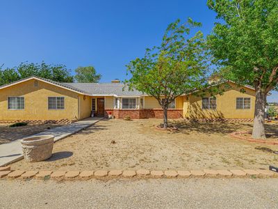 50314 255th St W, Lancaster, CA, 93536