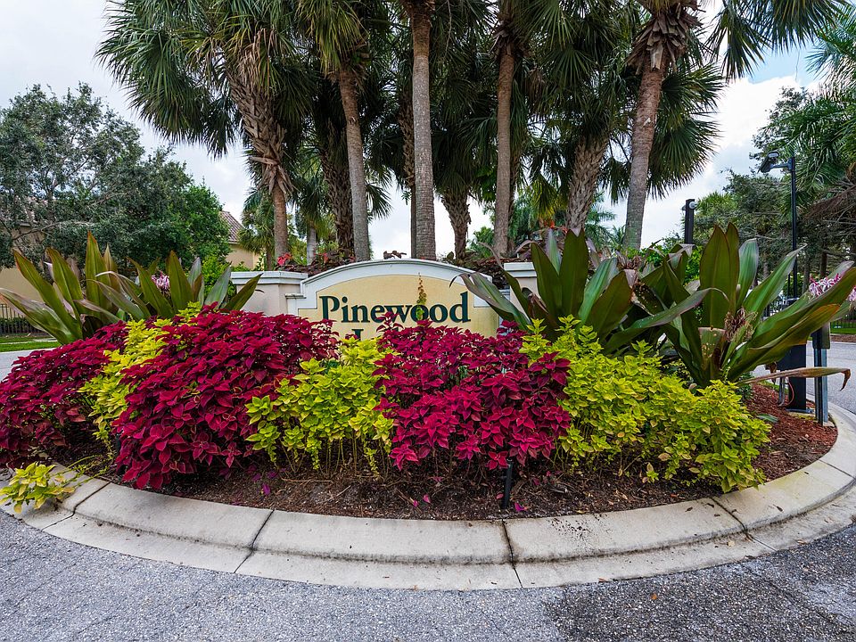 1st image of 1163 Pinewood Lake Court