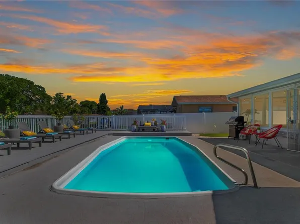 5730 Imperial Ky, Tampa, FL 33615