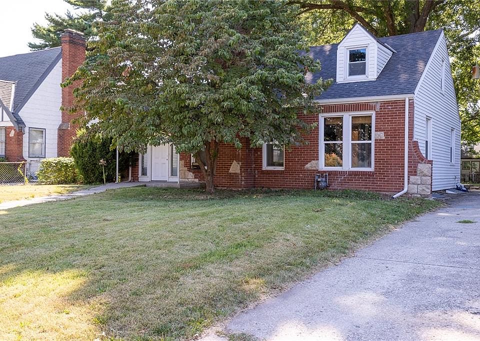 1st image of 7234 Highland Ave