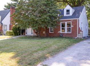 7234 Highland Ave, Kansas City, MO 64131