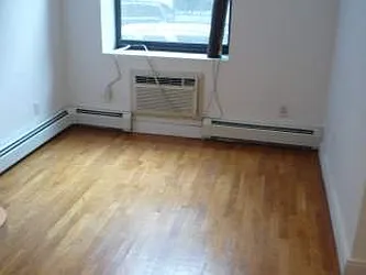 Rented by Picture Realty Inc.