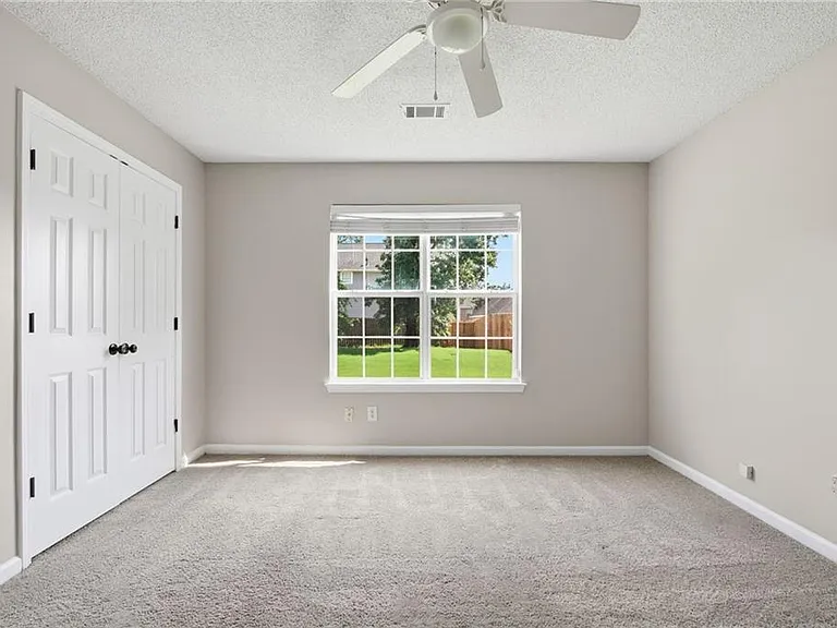 5949 Idlewood Pl — Photo 23