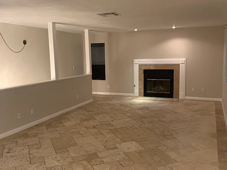 810 Concepcion Ave — Photo 18