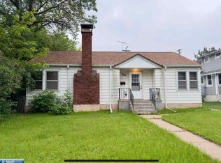 2526 7th Ave E, Hibbing, MN 55746