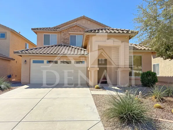 44327 W Oster Dr, Maricopa, AZ 85138