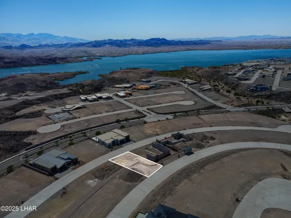 2408 Desert View Ct, Lake Havasu City, AZ 86404